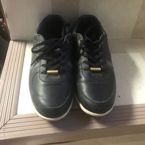 Lacoste women’s shoes